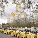 8121453-mediafax_foto-alexandru_dobre-scaled.jpg - ReactiveNews