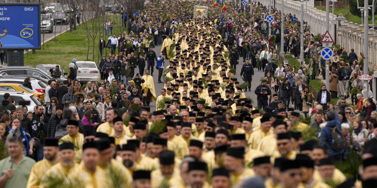 8121454-Mediafax_Foto-Alexandru_Dobre-scaled.jpg - ReactiveNews