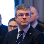 Cei fără loc de muncă la Șantierul Naval Mangalia pot primi restanțele de Paști