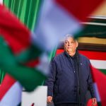 Ungaria, la ceas de vot: Orban în fața „celei mai mari provocări”