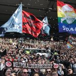 Bayern doboară recordul vechi de 54 de ani: Ce reușită ULUITOARE