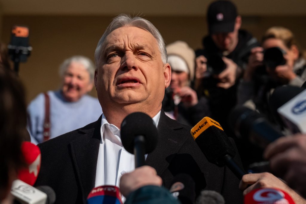 Înfrângerea lui Viktor Orban schimbă Europa: Ce urmează pentru UE?