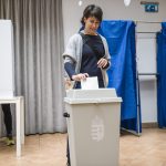 URUG, sub pragul electoral: Niciun partid al minorităților în Parlament