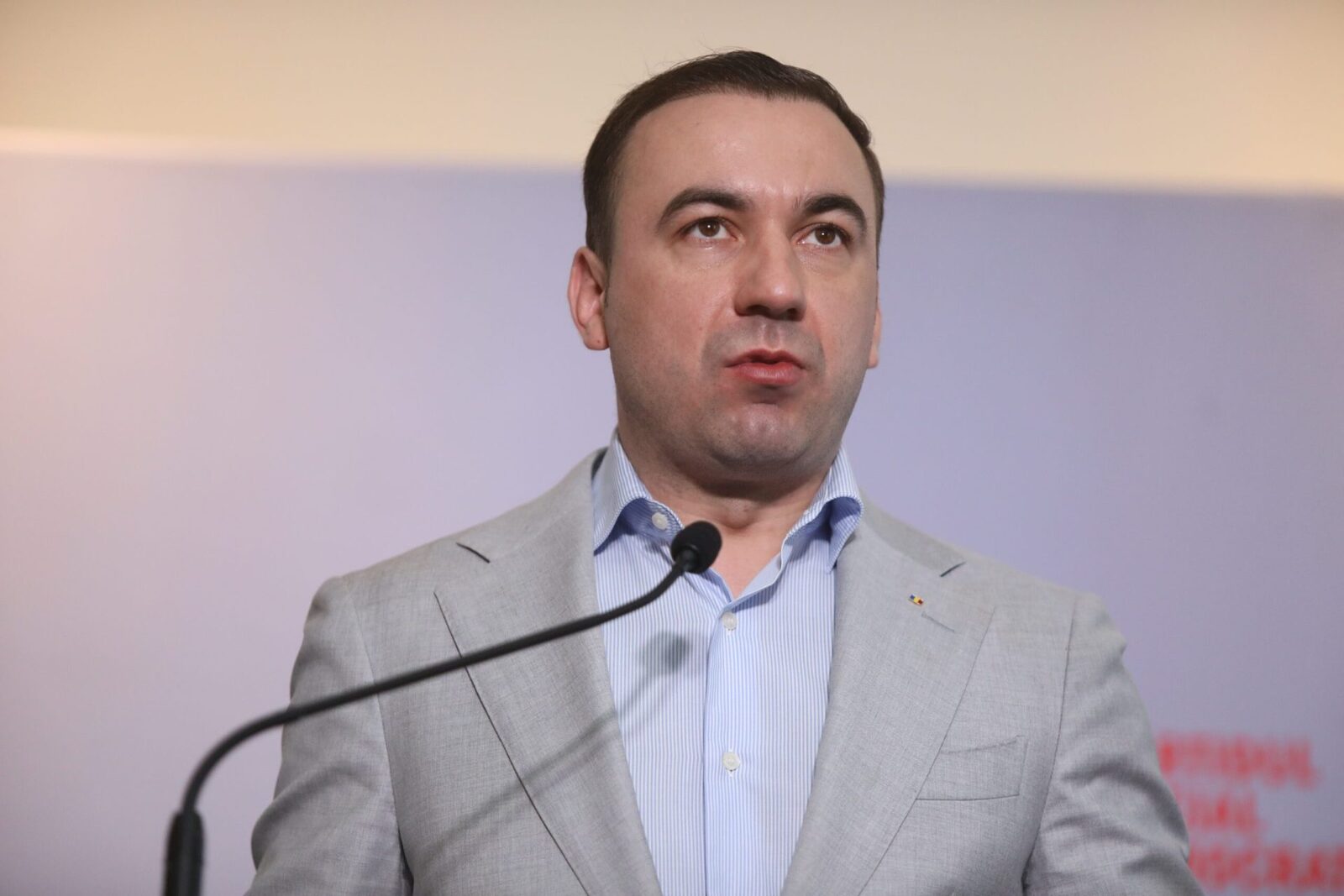 România poate fi hub energetic, dar vrea bani: Planuri mari pentru Europa