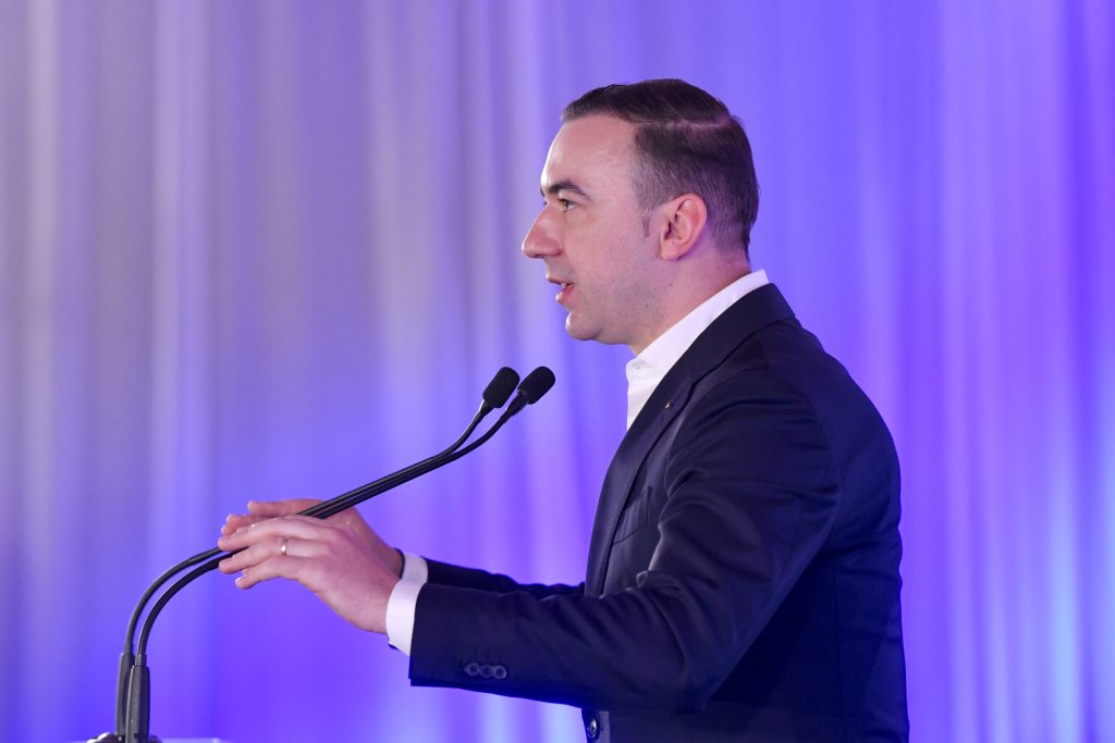 România, în plină criză energetică: Cea mai agresivă decarbonizare din UE în 2020