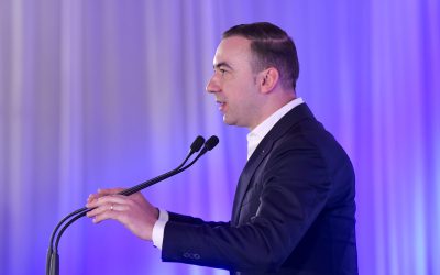 România, în plină criză energetică: Cea mai agresivă decarbonizare din UE în 2020