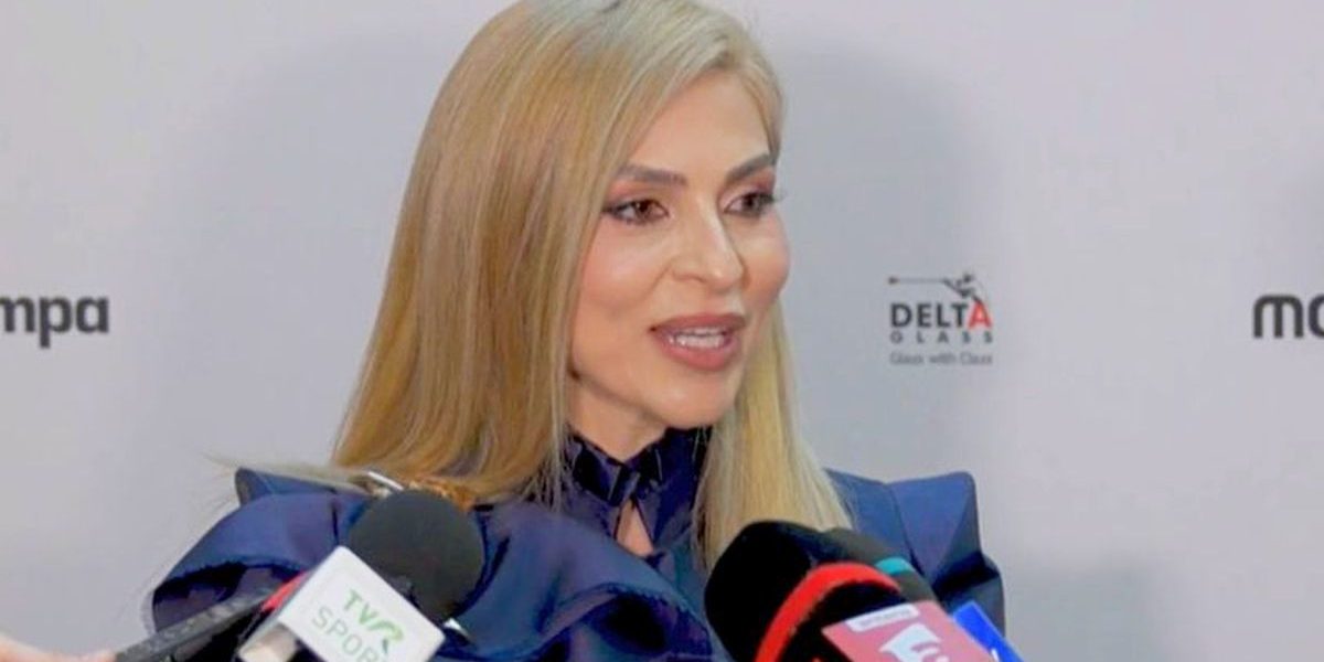 Soțul întreabă: „Wow, chiar ar fi idilic”? Detalii incendiare