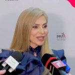 Soțul întreabă: „Wow, chiar ar fi idilic”? Detalii incendiare