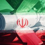 Primul contact DIRECT SUA-Iran, după zeci de ani: Ce s-a întâmplat