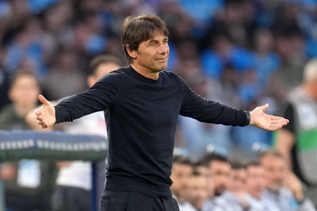 Ne-au DISTRUS! Ce spune un român după dezastru