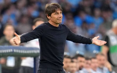 Ne-au DISTRUS! Ce spune un român după dezastru