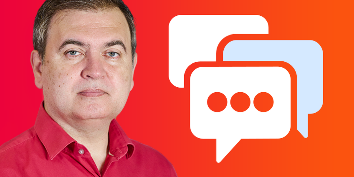 817f7924-5051-432e-83e2-357235a663c5.png - ReactiveNews