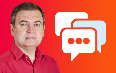 817f7924-5051-432e-83e2-357235a663c5.png - ReactiveNews