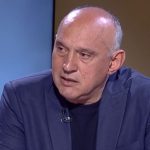 Îi sorbeam vorbele lui Lucescu. Un adevăr crunt, revelat la timp