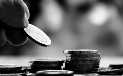 Datorii la stat, afișate public! Vezi dacă te poți regăsi pe „lista rușinii” din România