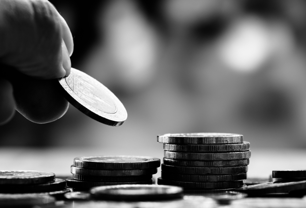 Datorii la stat, afișate public! Vezi dacă te poți regăsi pe „lista rușinii” din România
