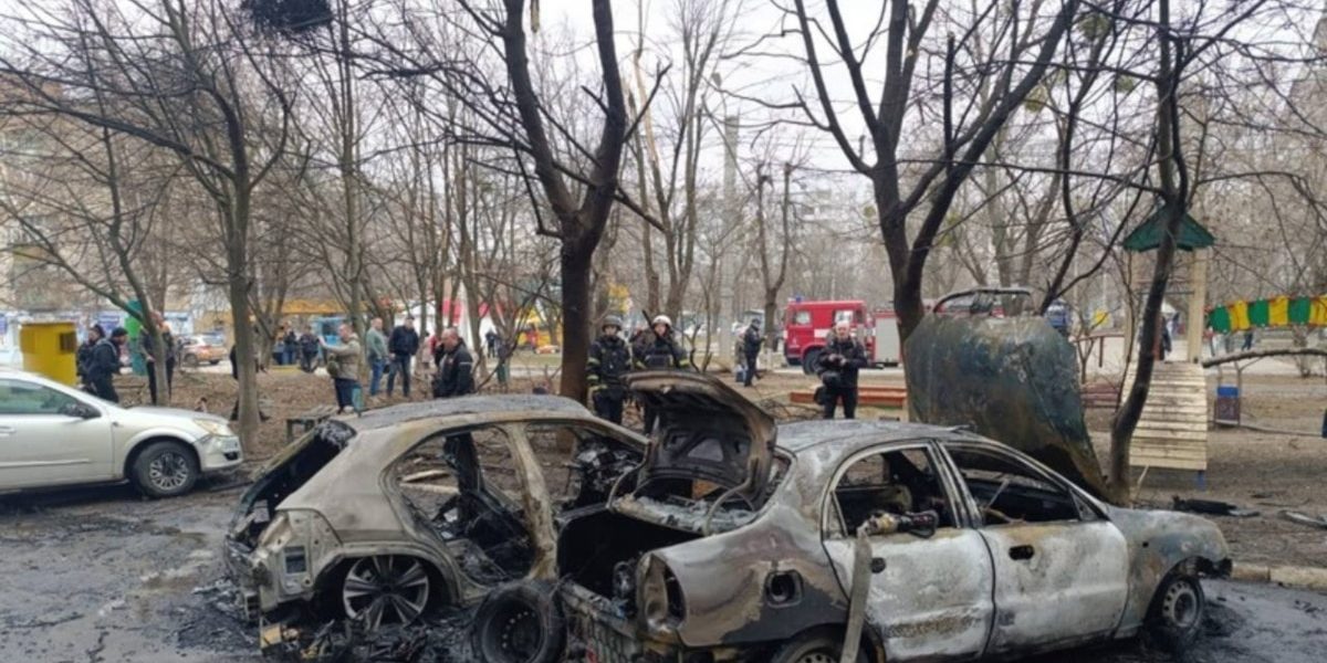 SUA: Garanții de securitate, condiționate de cedarea Donbasului