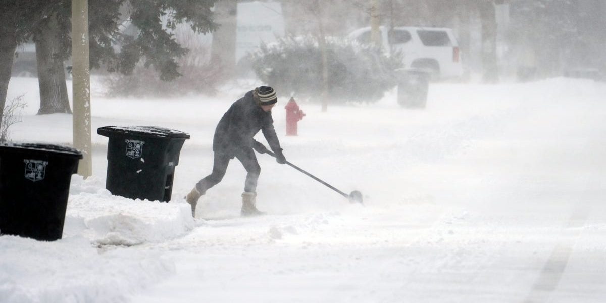 89183174007-mjs-blizzard-wauwatosa-4.jpg - ReactiveNews