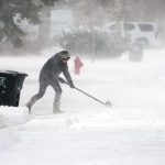 89183174007-mjs-blizzard-wauwatosa-4.jpg - ReactiveNews