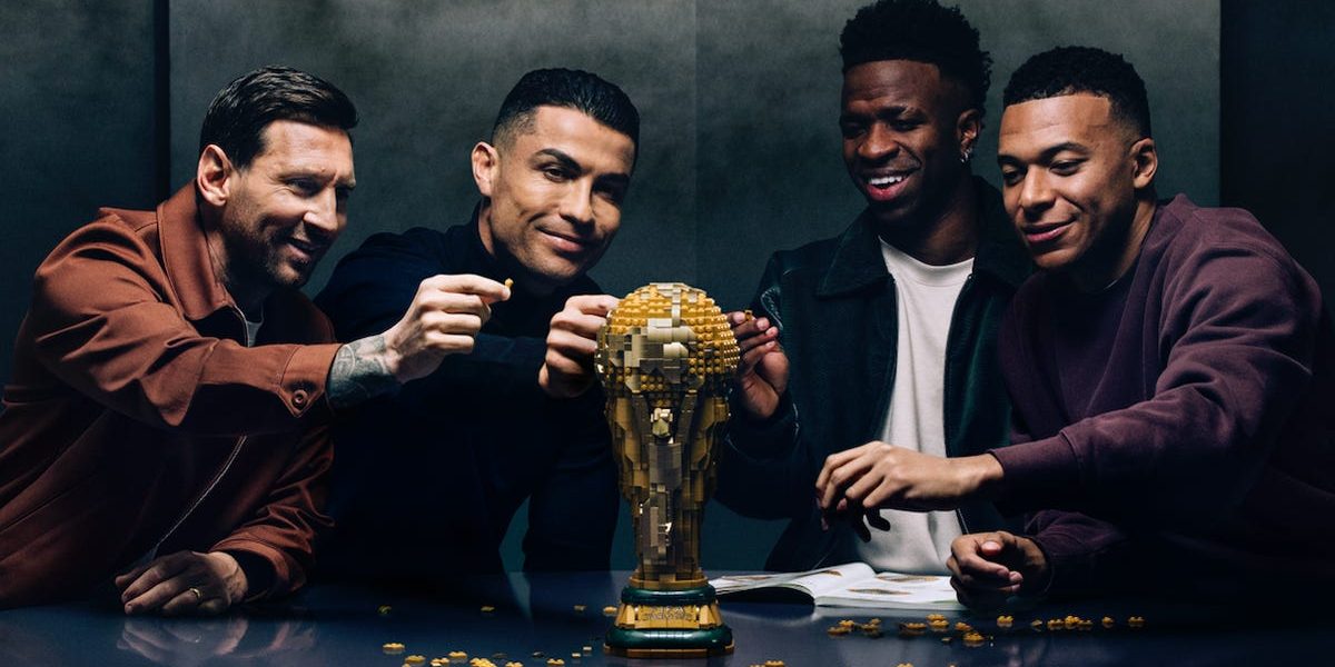 89434006007-screenshot-20260402-at-100007-am.png - ReactiveNews