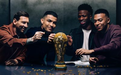 89434006007-screenshot-20260402-at-100007-am.png - ReactiveNews