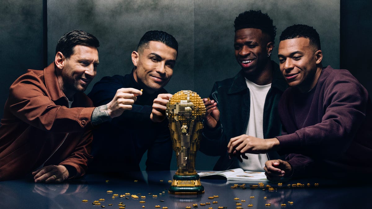 Tickets pentru Campionatul Mondial din 2026 sunt încă disponibile, oferind fanilor oportunitatea de a-și asigura prezența la unul dintre cele mai așteptate evenimente sportive ale momentului