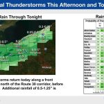 89447838007-weather-story-2-9.png - ReactiveNews