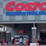 89453969007-usatsi-26678246-1.jpg - ReactiveNews