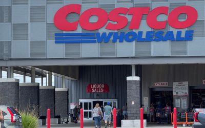 Costco va fi deschis de Paște în 2026? Ce trebuie să știi