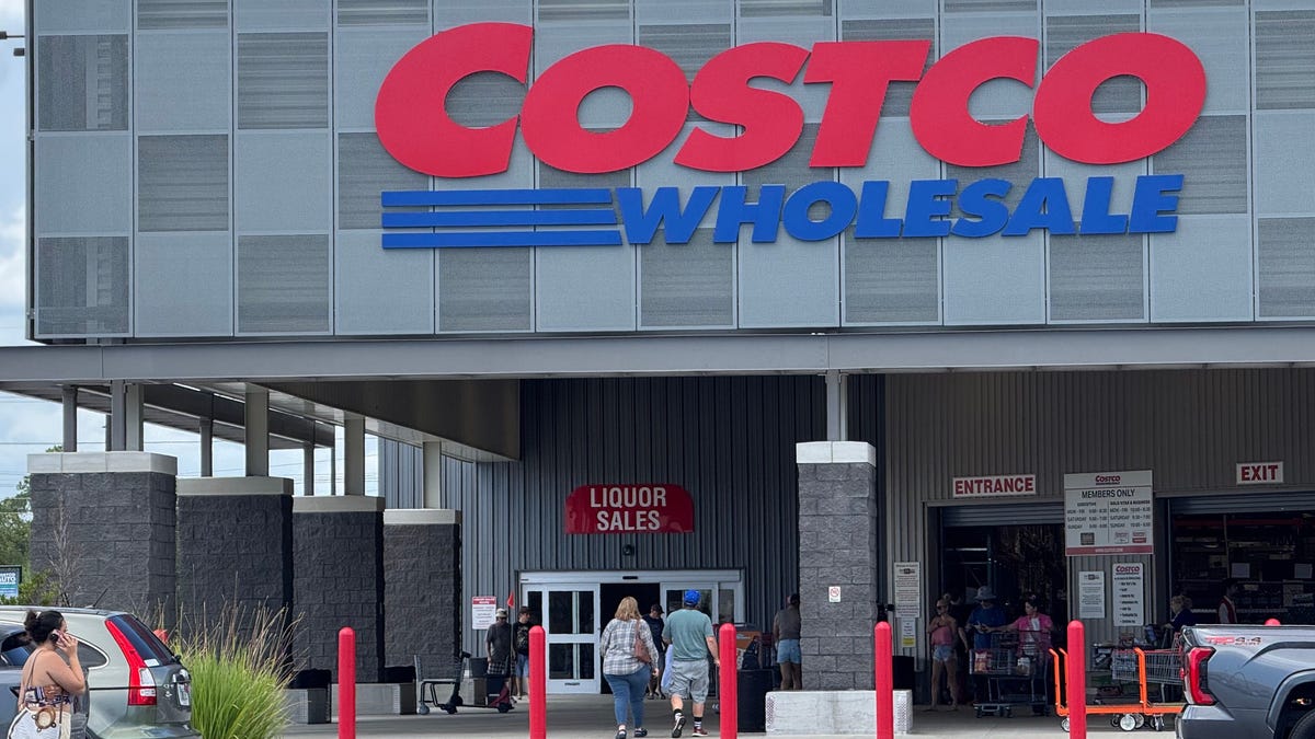 Costco va fi deschis de Paște în 2026? Ce trebuie să știi