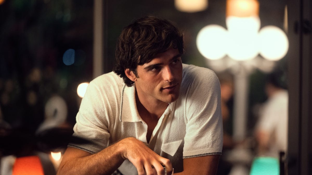 Când apare Episodul 2 din sezonul 3 „Euphoria”? Vezi ora și unde
