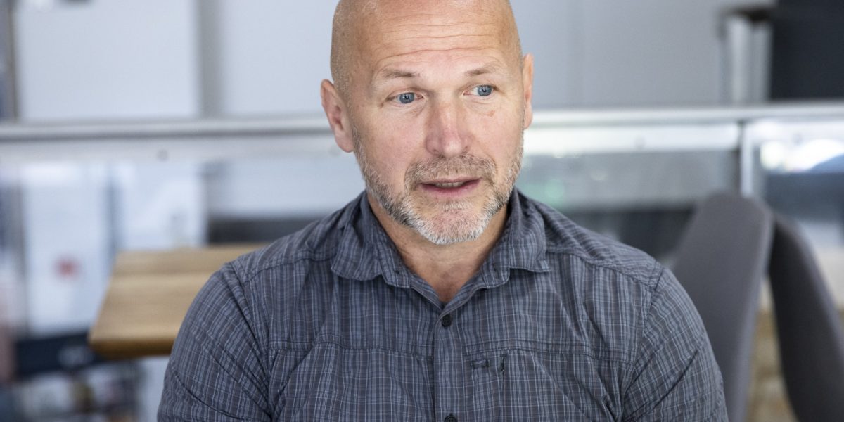 8CSEMTmsgr2amNWGs-lg.jpeg - ReactiveNews