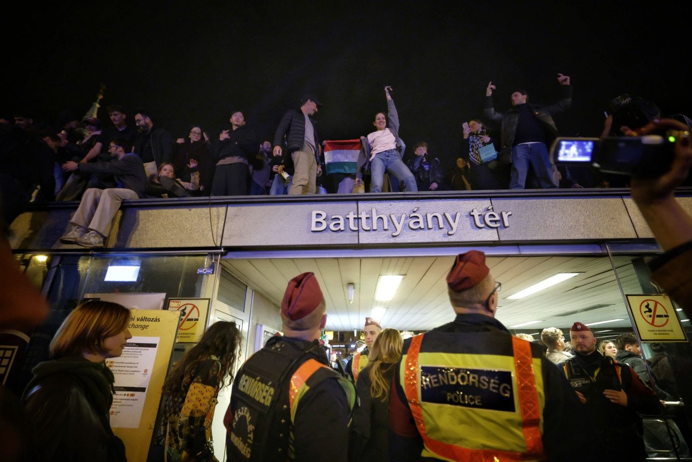 Masacru electoral: Donald Trump, acuzat de fraudă în SUA