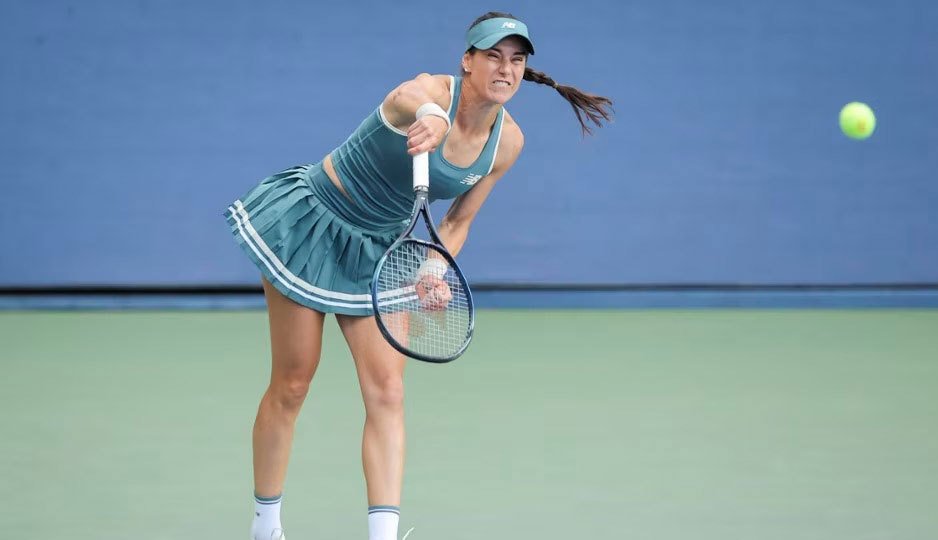 Cîrstea, campioană la dublu la WTA Linz! Succes pentru România