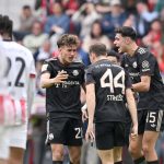 Bayern, pe lista lui Florentino! Tentativa de destabilizare, cu nume greu?