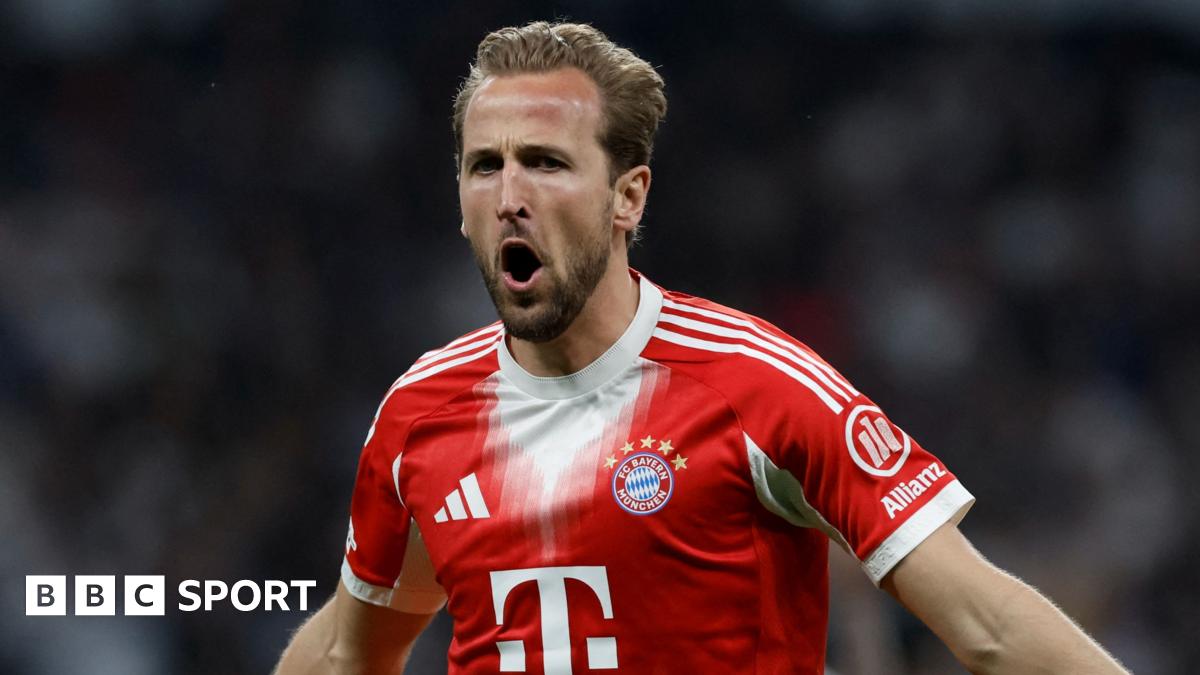 Șirul de înfrângeri suferite de Bayern Munchen în meciurile recente cu Real Madrid a stârnit dezamăgire în rândul fanilor și analiștilor sportivi, echipa germană nereușind să depășească formația spaniolă în ultimele confruntări