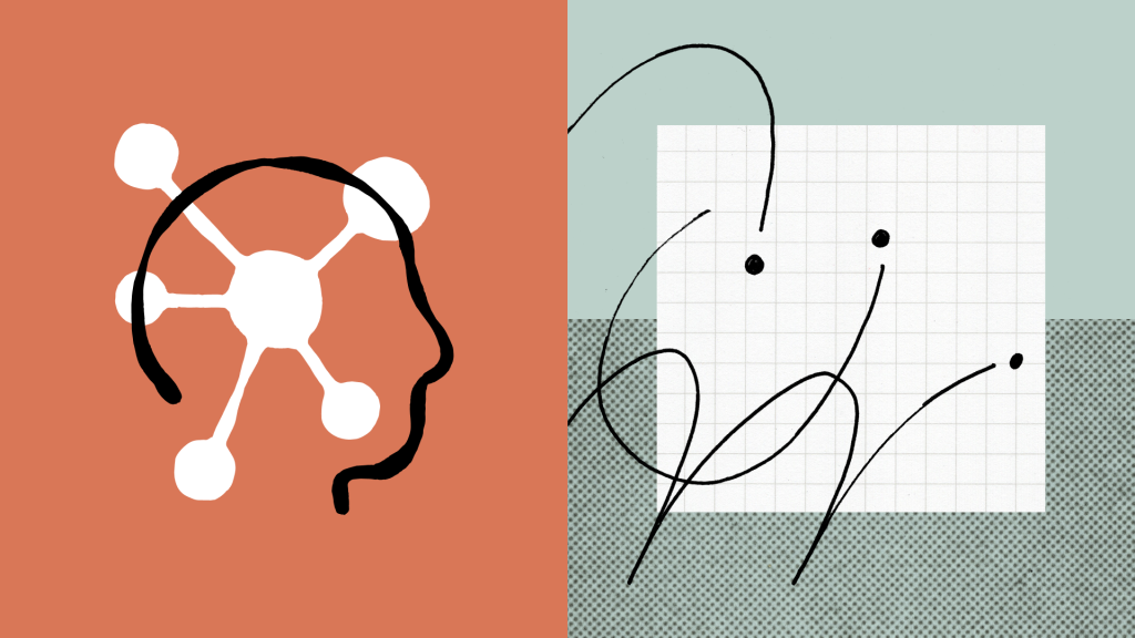 Anthropic lansează Claude Opus 4.7: Revoluție în inteligența artificială?