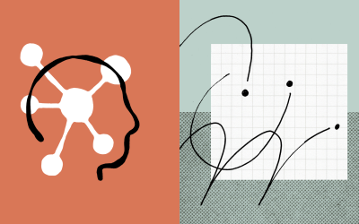 Anthropic lansează Claude Opus 4.7: Revoluție în inteligența artificială?