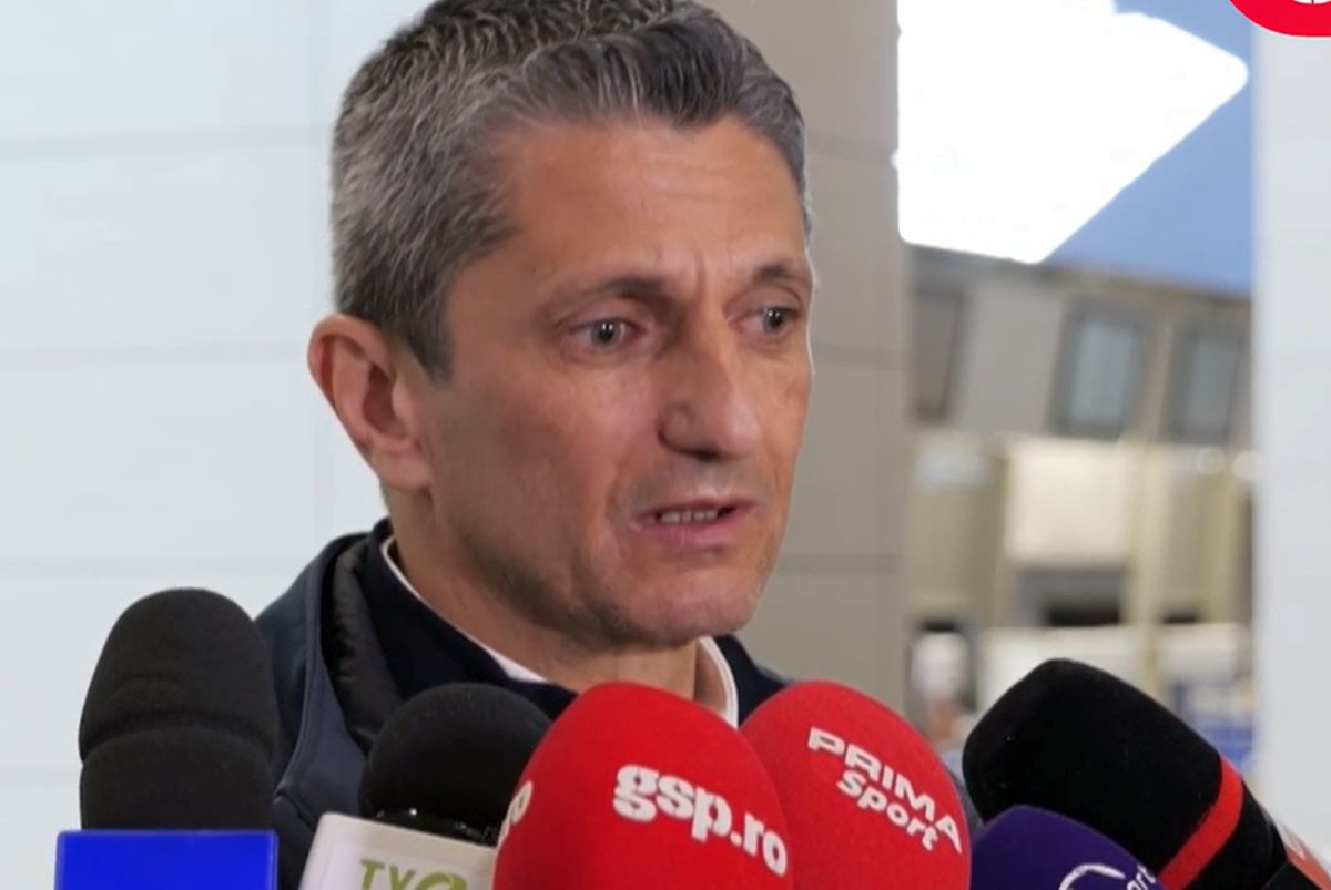 Aș zice ceva, dar mă pot abține: Un sfat cu un gust amar?