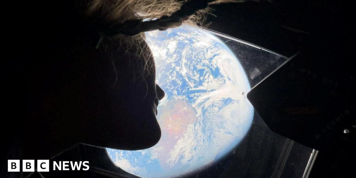 9bffd050-31d3-11f1-a79a-77e93010d956.jpg - ReactiveNews