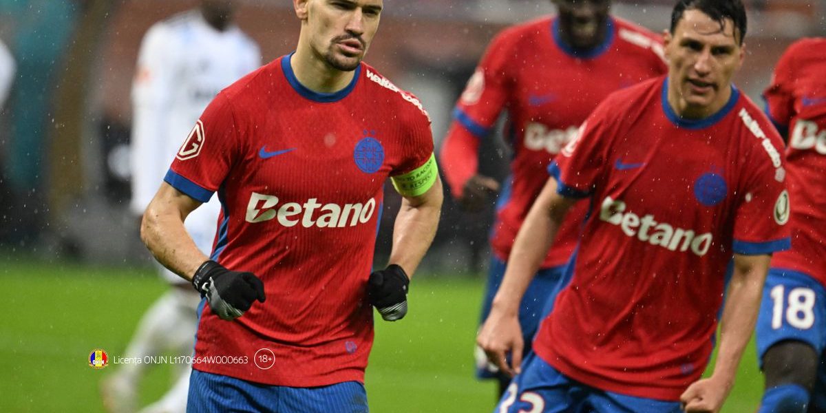 9c4faa62-402a-4630-92cd-22c7a4785567.jpg - ReactiveNews