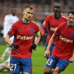 9c4faa62-402a-4630-92cd-22c7a4785567.jpg - ReactiveNews