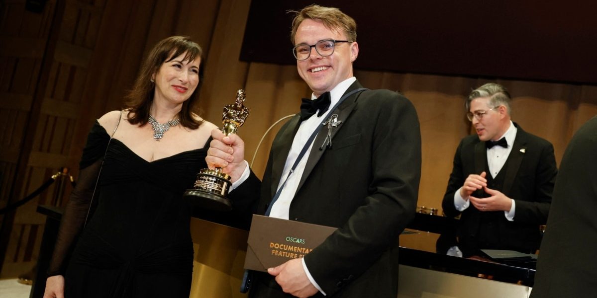 RUȘIA, furioasă: Filmele ANTI-Putin, PROSCRISĂ!