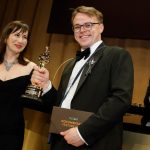 RUȘIA, furioasă: Filmele ANTI-Putin, PROSCRISĂ!