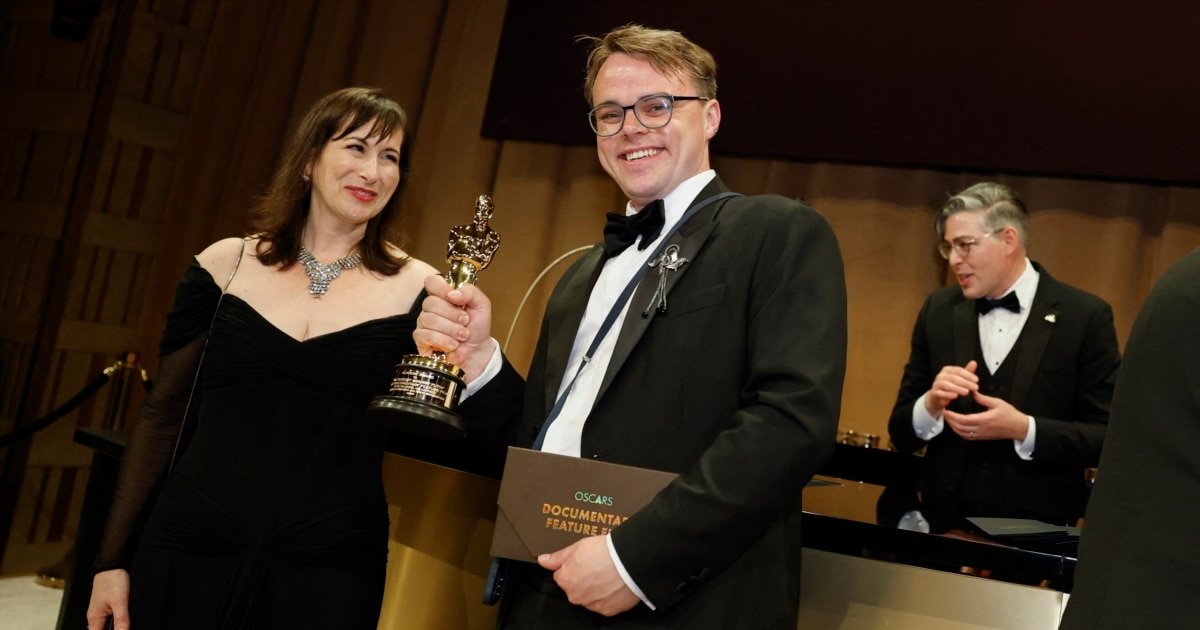 RUȘIA, furioasă: Filmele ANTI-Putin, PROSCRISĂ!