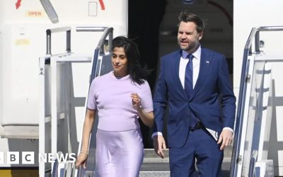 Ungaria continuă să se opună decuplării de la resursele energetice rusești Ungaria rămâne aproape singura țară din Uniunea Europeană care nu a renunțat la importurile de petrol și gaze din Rusia