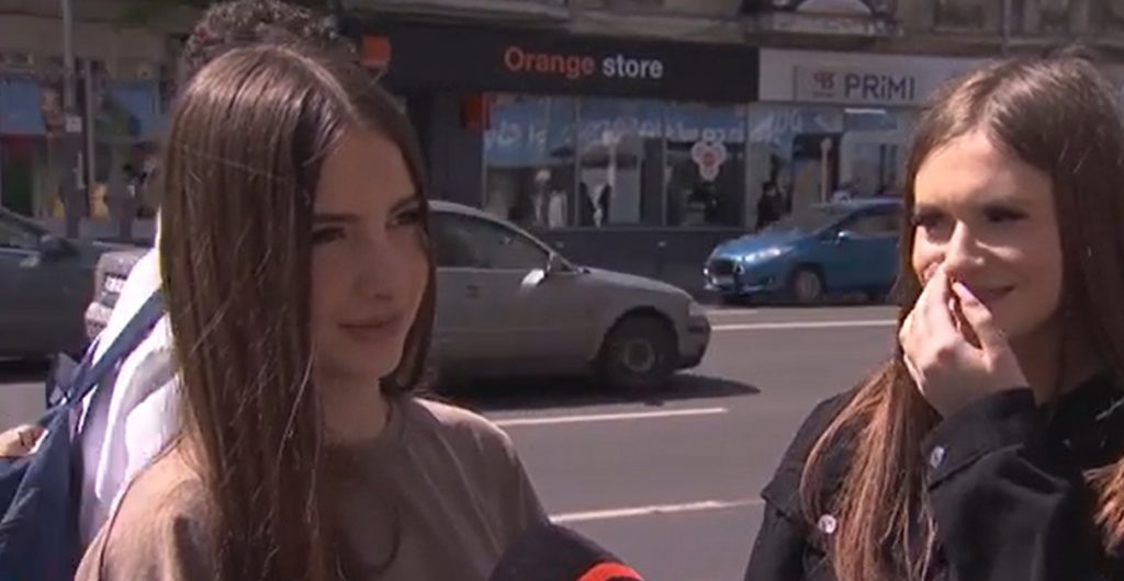 Un trend letal pe net: Influencerii otrăvesc tinerii