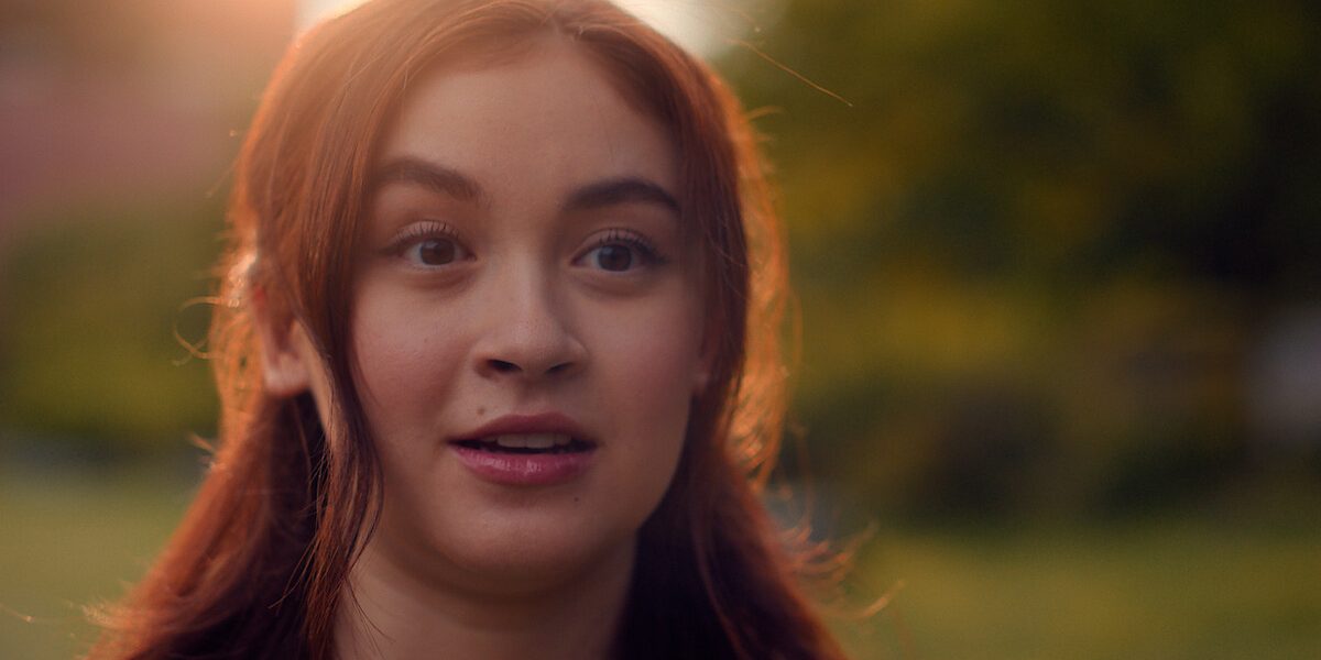 AAAAQfJa31x9OmrmA05raZHxmoNaKIHe7EQ2hGJLNIPxdui7nNWEfuzM4bT207wEknr4cFFGsktpCyk4jJ_0BplAbFV2jlqBPH74.jpeg - ReactiveNews