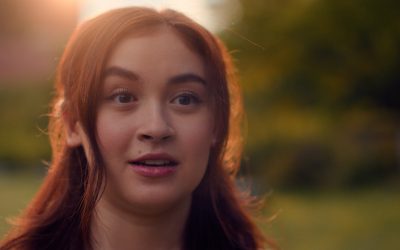 AAAAQfJa31x9OmrmA05raZHxmoNaKIHe7EQ2hGJLNIPxdui7nNWEfuzM4bT207wEknr4cFFGsktpCyk4jJ_0BplAbFV2jlqBPH74.jpeg - ReactiveNews