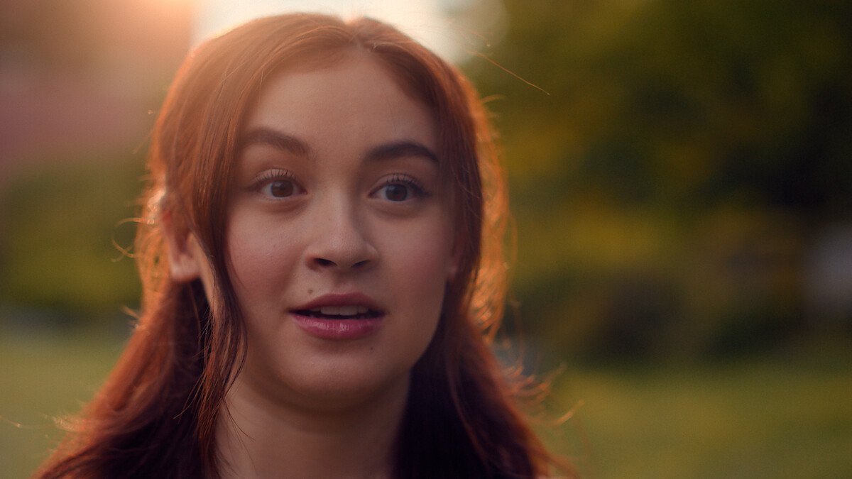 Sezonul 3 al seriei „XO, Kitty” promite o aventură romantică în background-ul vibrant al Coreei După succesul sezonului precedent, Netflix a anunțat oficial data lansării sezonului 3 al seriei „XO, Kitty”, care va fi disponibil pe platformă începând cu 2 aprilie